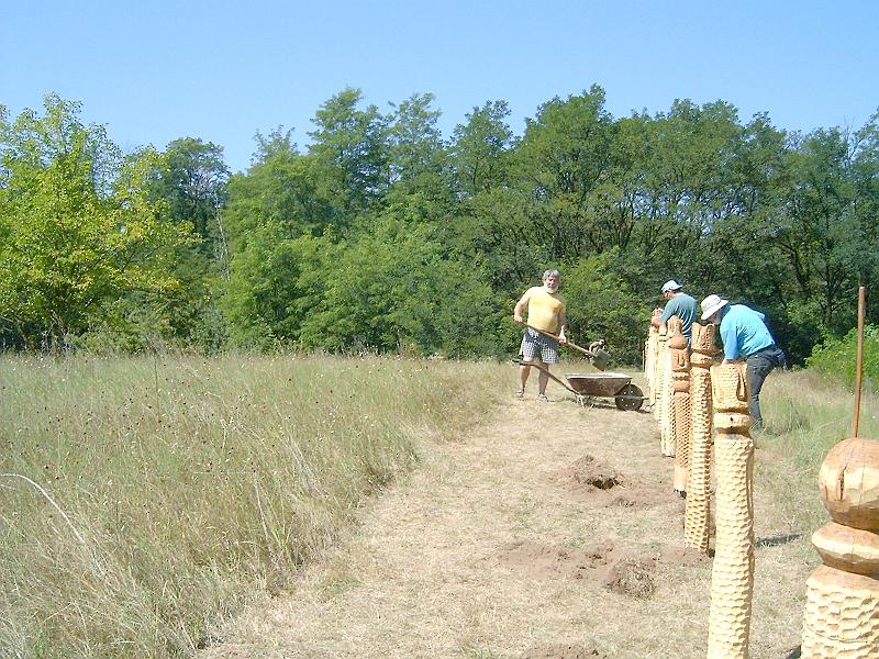 2009.08.20 011.jpg